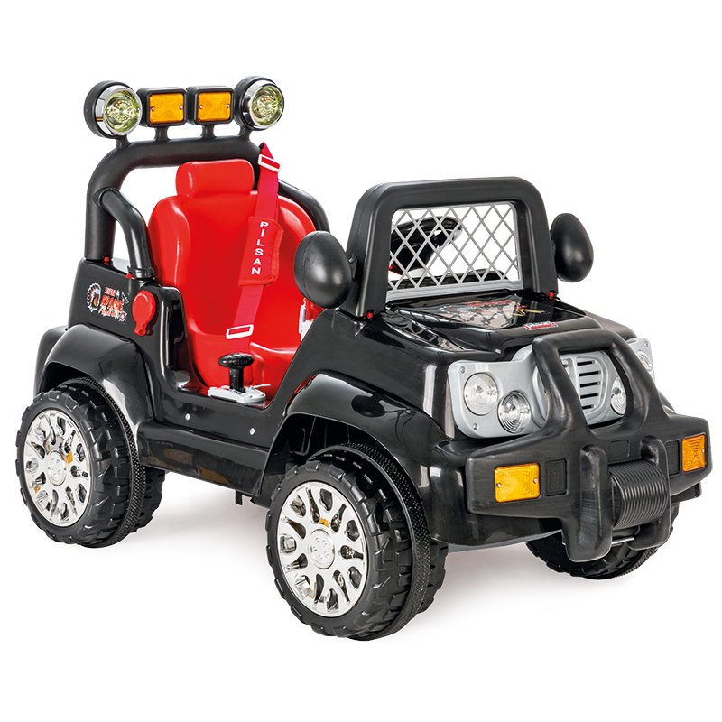 Şanlıurfa Akülü Araba Servisi