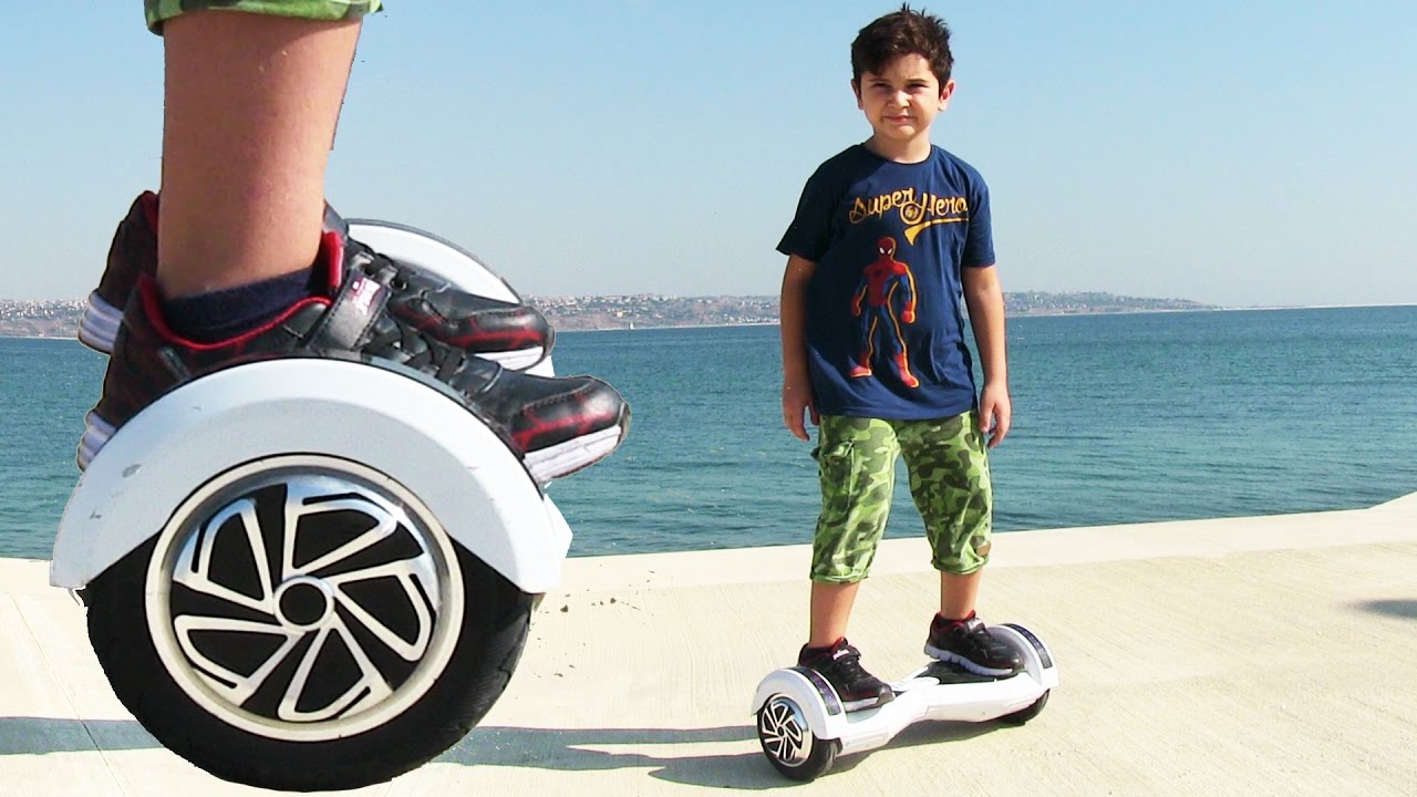 Hoverboard Arıza | Hoverboard Servis | Hoverboard Tamir ...